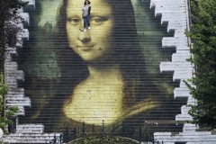 Maurice Fordoxel (3è) - Blois