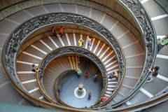 Jean Jacques Boulanger (4è)