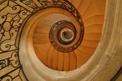 Martine Greiber (5è ex-aequo)