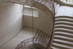 François Lavigne (5è ex-aequo)