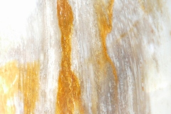 Aude Jamin -0003