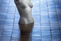 Catherine Lefort - CAT_1587