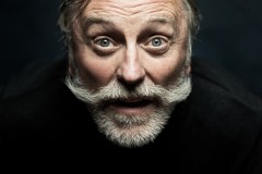 Catherine Lefort - Gérard