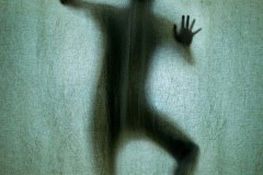 Catherine Lefort - Alex