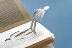 Catherine Lefort - Désir d'évasion