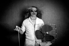 Catherine Lefort - Didier