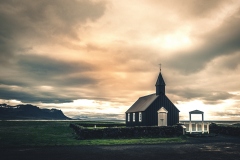 Claude Guenard - Islande -1