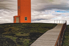 Claude Guenard - Islande -2