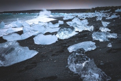 Claude Guenard - Islande -4