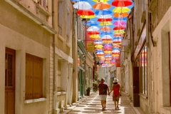 Raymond Roux - Les amoureux