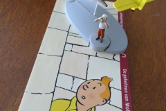 Bernadette Frischmann