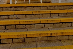 Bernard Ginther - C'est haut chez toi