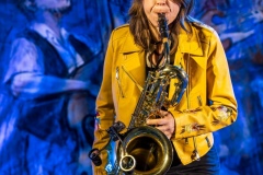 Serge Heimlich - Celine Bonacina