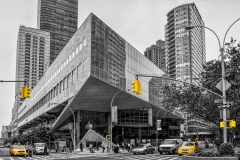 Jean Jacques Boulanger