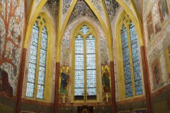 Jean Jacques Boulanger