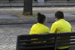 Maurice Fordoxel - Rendez-vous au Q.G.