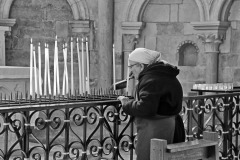 Apres-la-priere-Raymond-Roux-12