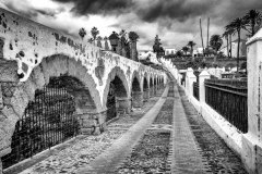 Aqueduc-de-Telde-Grande-Canarie-Claude-Guenard-25