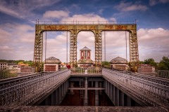Ascenseur-a-bateaux-des-Fontinettes-Arques-Claude-Guenard-6