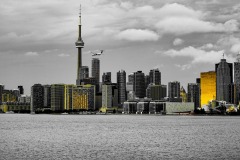 Canada-Toronto-et-ses-tours-Emile-Bronner-3