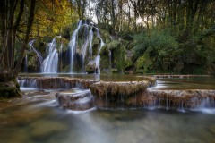 Cascade-des-Tufs-Jura-Alain-Lallement-21