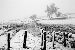 Frimas-en-Aubrac-Maurice-Fordoxel-36