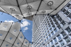 Greement-immobilier-Jean-Francois-Laigre-17