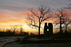 Lever-de-soleil-a-Chatel-St-Germain-Aude-Jamin-24