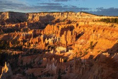 Lever-du-jour-a-Bryce-canyon-Brigitte-Jeancolas-15