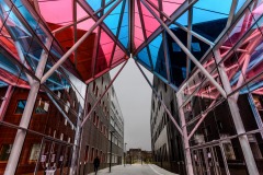 Parenthese-en-rouge-et-bleu-Jean-Francois-Laigre-23