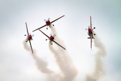 Royal-Jordanian-Falcons-Alain-Lallement-18