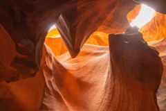 Voyage-au-coeur-dAntelope-canyon-Brigitte-Jeancolas-16