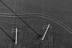 Bernard Ginther - Nous communiquons