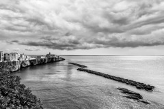 Christian Hartmann - Juste avant l'orage