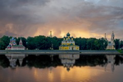 Emile-B-Ouglitch-Russie-Coucher-soleil-30