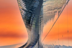 Robert-M-Wave-dun-soir-26