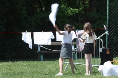 Kermesse - Danielle Schuler