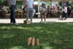 Kermesse - Danielle Schuler