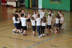 Spectacle - Patrick Romy