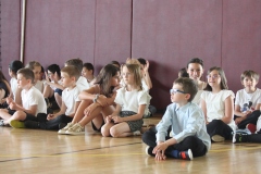 Spectacle - Danielle Schuler