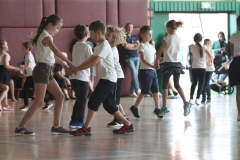 Spectacle - Danielle Schuler