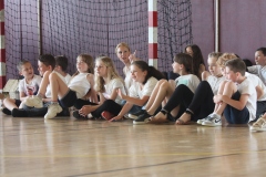 Spectacle - Danielle Schuler