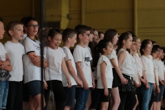 Spectacle - Damien Pochon