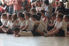 Spectacle - Danielle Schuler