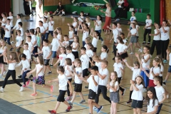 Spectacle - Patrick Romy