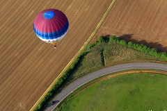 Géométrie ©Maurice Fordoxel