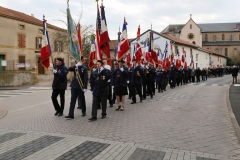 Reportage évènement