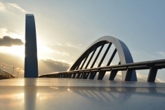 Vers l\'infini ©Catherine Lefort