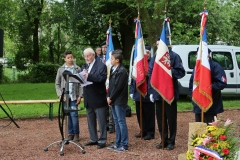 Reportage évènement