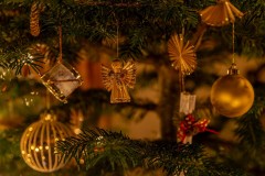 HEIMLICH-Joelle-Noel